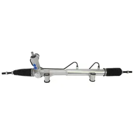 Mapco Lenkgetriebe 29850 für Mercedes