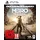 Metro Exodus Complete Edition (PS5)