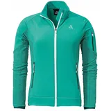 Schöffel Damen Fleecejacke Tecnostretch