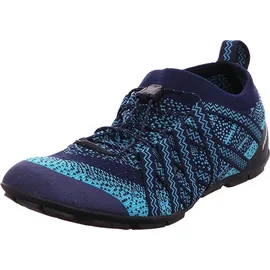 MEINDL Pure Freedom Lady tuerkis/marine EU 39.5