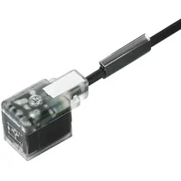 Weidmüller Ventilstecker SAIL-VSB-10U