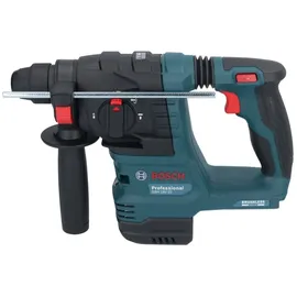 Bosch GBH 18V-22 Professional inkl. 2 x 4,0 Ah + Ladegerät