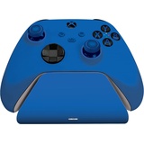 Razer Universal-Schnelladestation für Xbox - Blau,