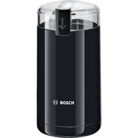 Bosch TSM6A013B schwarz