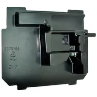 Makita 8379164 Inlay DHP / DDF