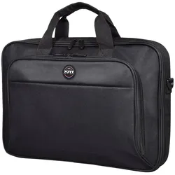 PORT Designs HANOI II Clamshell - Notebook-Tasche