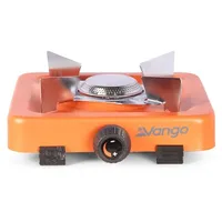 Vango Blaze Kartuschenkocher, 3000W, orange