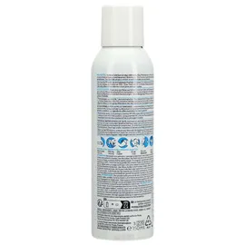 La Roche-Posay Thermalwasser Spray 150 ml