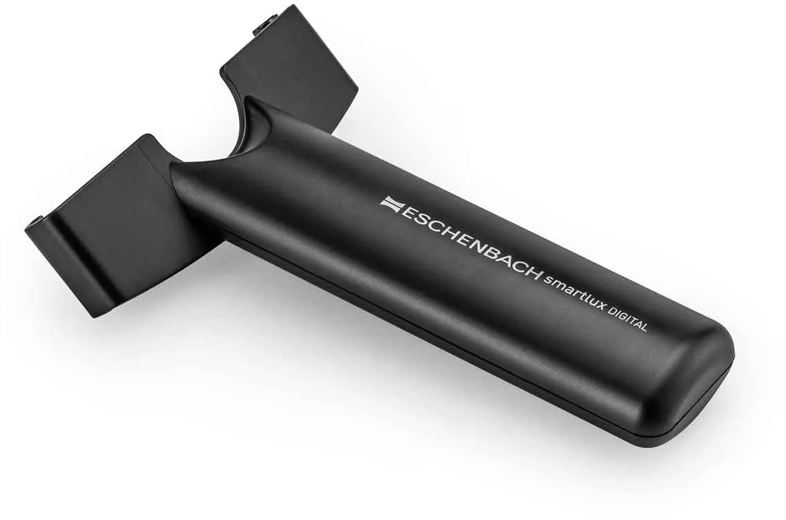 Eschenbach Smartlux Digital Handle (1650204)
