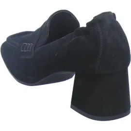Paul Green 1209-009 schwarz 40