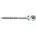 Deutschl Spanplattenschraube Pwr-Fast 2 670476