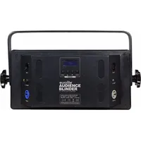 Eurolite Audience Blinder 2x100W LED COB WW