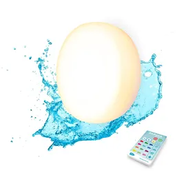 Newgarden New Garden Papaya 12 Battery