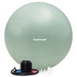 Tunturi Gymnastikball Mint 65 cm