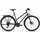 vsf fahrradmanufaktur T-500 2025 28 Zoll RH 50 cm Damen schwarz