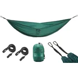 Grand Canyon Bass Hängematte Storm (360024)