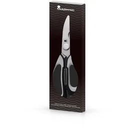 Master Pro Küchenschere Edelstahl