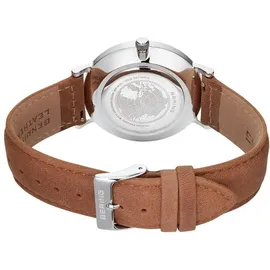 BERING Classic 14240-508 Edelstahl 40,0 mm 14240-508