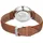 BERING Classic 14240-508 Edelstahl 40,0 mm 14240-508