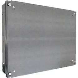RITTAL SV Teilmontageplatte SV 9683.664