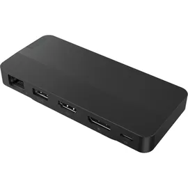 Lenovo 40B90000WW