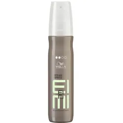 Wella EIMI Ocean Spritz 150ml