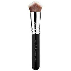 Sigma 3DHD Kabuki Brush Concealerpinsel 