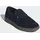 adidas Handball Spezial Loafer schwarz 41 1/3