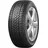 235/65 R17 108H
