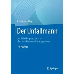 Der Unfallmann