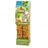 JR Farm Farmys Karotte-Fenchel 160 g