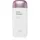 Missha All Around Safe Block Soft Finish Sun Milk LSF 50+ 70 ml