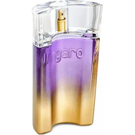 Emanuel Ungaro Ungaro Eau de Parfum 90 ml