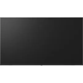 LG 43UK762H0LB 43" 4K NanoCell Hotel Smart TV