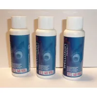 Wella Welloxon Perfect Oxidationscreme