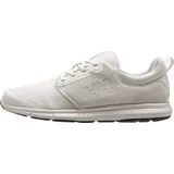 HELLY HANSEN Damen W Feathering, Weiß, 37