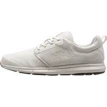 HELLY HANSEN Damen W Feathering, Weiß, 37
