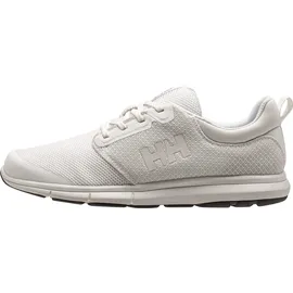 HELLY HANSEN Damen W Feathering, Weiß, 37