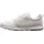 HELLY HANSEN Damen W Feathering, Weiß, 37