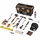 Picard Starter Set Bau / GalaBau im Kunststoffkoffer 23-teilig