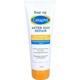 cetaphil sun daylong Daylong Sonnenschutz-/After-Sun-Produkt Sonnenschutzlotion Körper 25 24 h Erwachsene