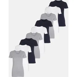 T -Shirt -T -Shirt - Paketangebot - TeeShoppen