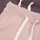 MINYMO MIBasic Klassische Sweatpant Rosa 128