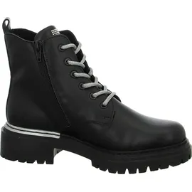 Rieker 72620 Schwarz | Gr.: 36