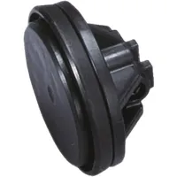 Makita Kolben C