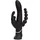 Happy Rabbit Triple Curve 24,2 black