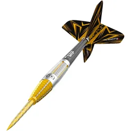 BULL'S Stinger Steeldarts 25 g
