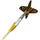 BULL'S Stinger Steeldarts 25 g