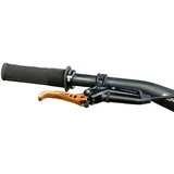 oak components Oak Sram Bremshebelsatz - Copper - One Size