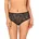 Amourette Charm Maxi Panty Schwarz 42